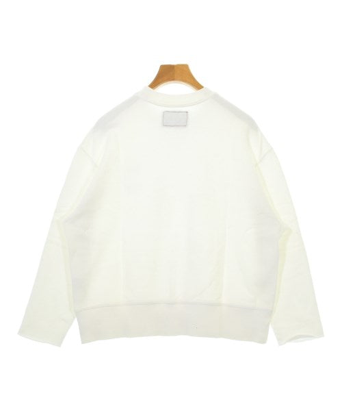 R.H.Vintage 運動衫