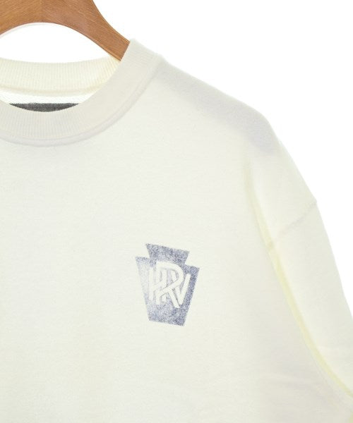 R.H.Vintage 運動衫