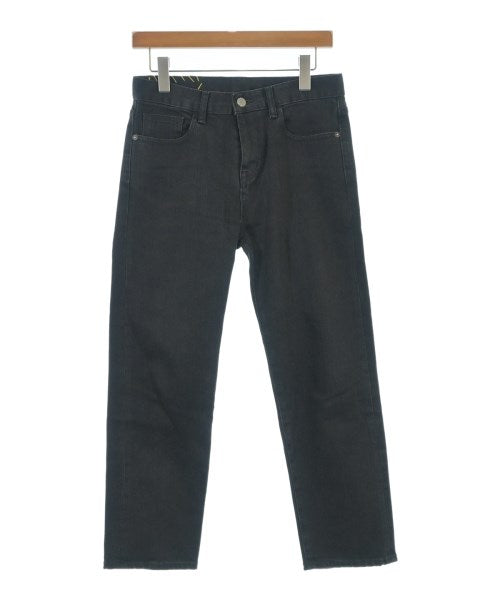 R.H.Vintage 牛仔褲
