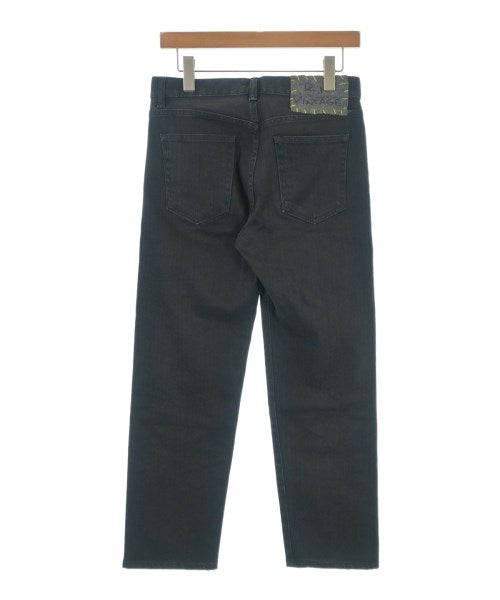 R.H.Vintage 牛仔褲