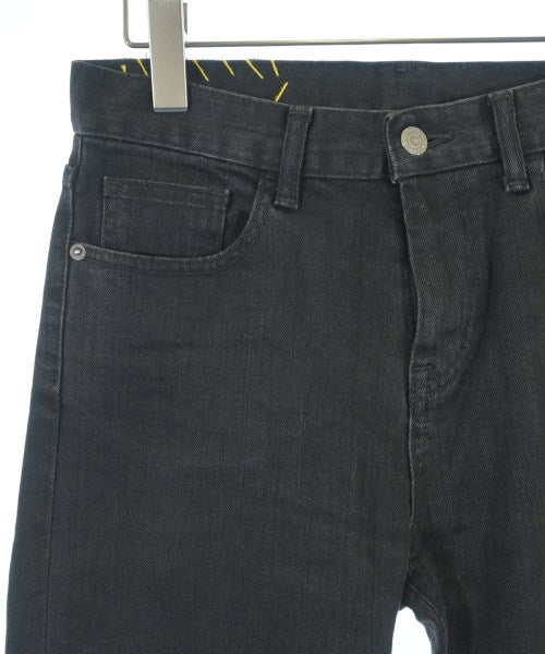 R.H.Vintage 牛仔褲