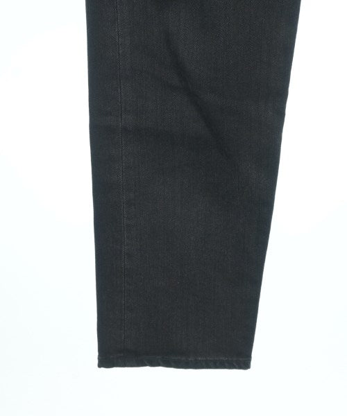 R.H.Vintage 牛仔褲