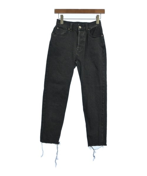 R.H.Vintage 牛仔褲