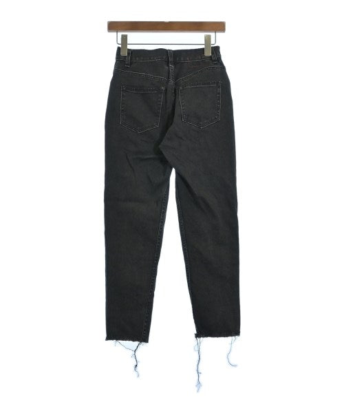 R.H.Vintage 牛仔褲