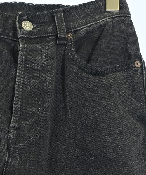 R.H.Vintage 牛仔褲