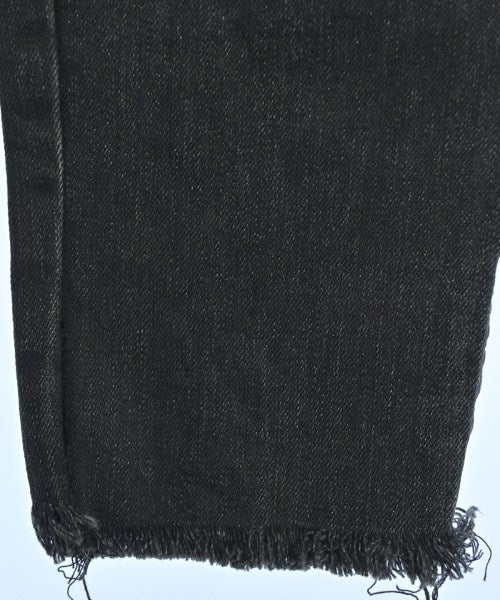 R.H.Vintage 牛仔褲