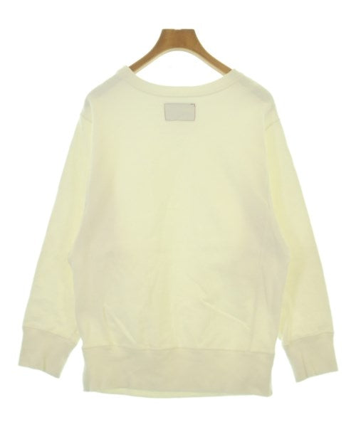 R.H.Vintage 運動衫