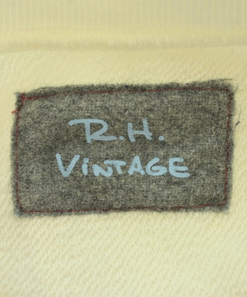 R.H.Vintage 運動衫