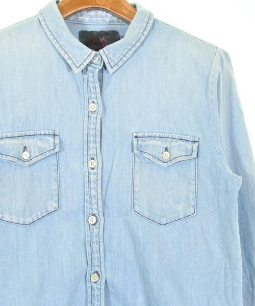 R.H.Vintage 休閒襯衫