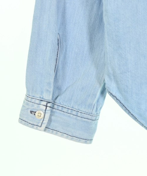 R.H.Vintage 休閒襯衫