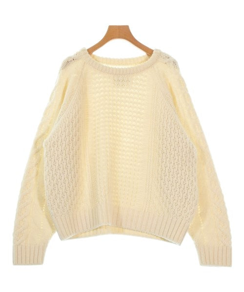 R.H.Vintage 毛衣