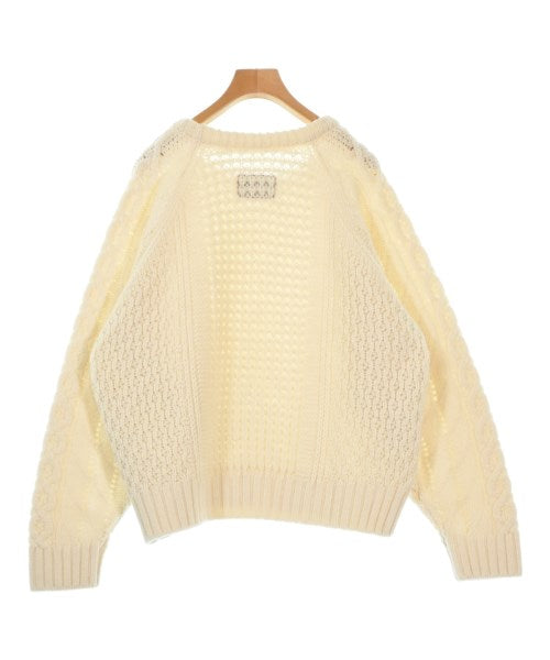 R.H.Vintage 毛衣
