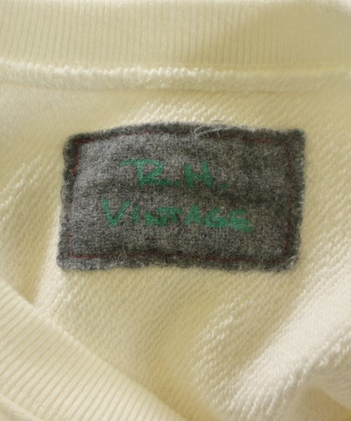 R.H.Vintage 運動衫