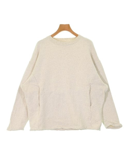 R.H.Vintage 運動衫