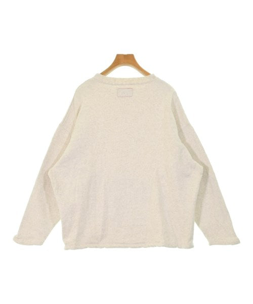R.H.Vintage 運動衫