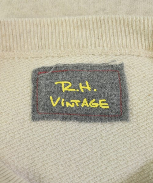 R.H.Vintage 運動衫