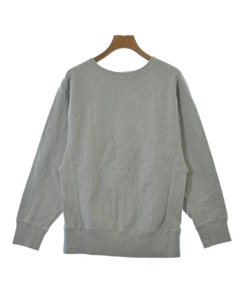 R.H.Vintage 運動衫