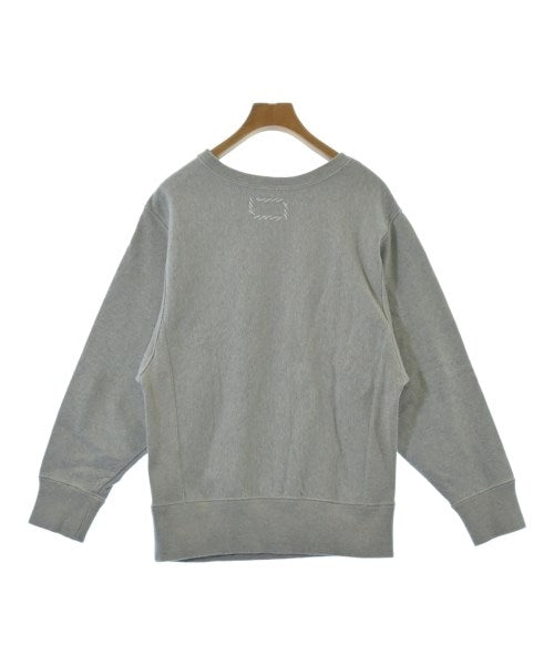 R.H.Vintage 運動衫