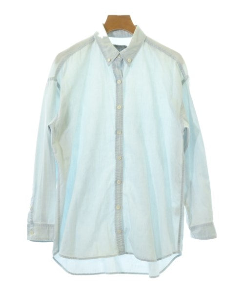 R.H.Vintage 休閒襯衫