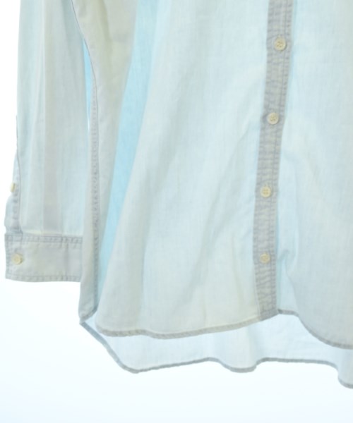R.H.Vintage 休閒襯衫