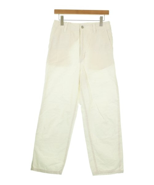 R.H.Vintage 牛仔褲