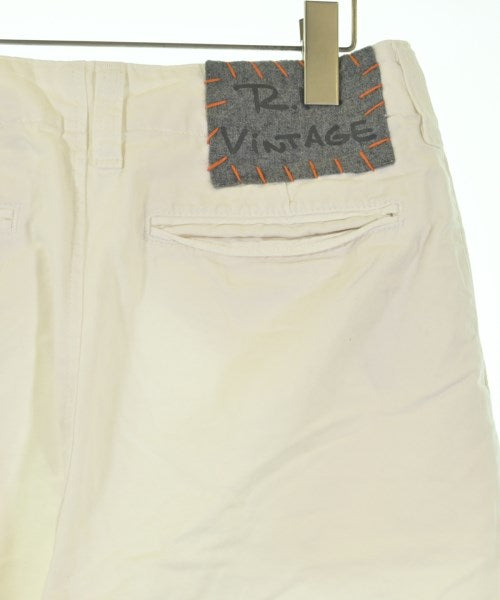 R.H.Vintage 牛仔褲