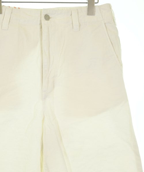 R.H.Vintage 牛仔褲