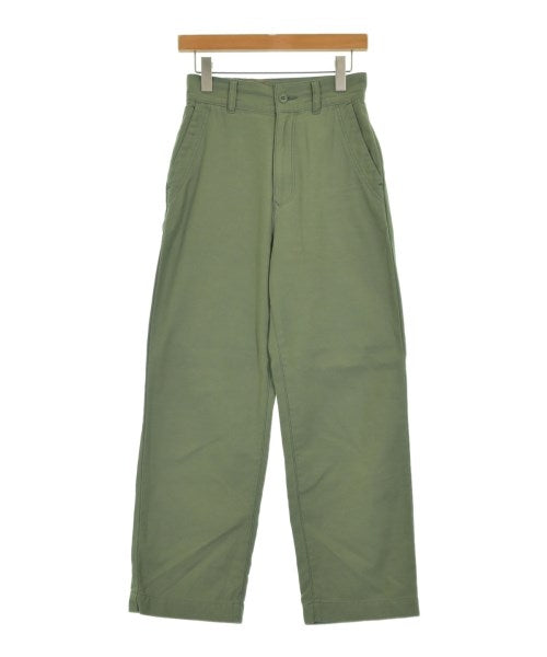 R.H.Vintage 其他款