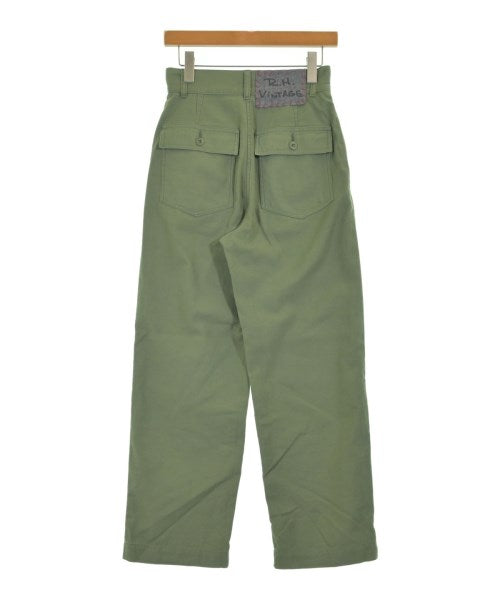 R.H.Vintage 其他款