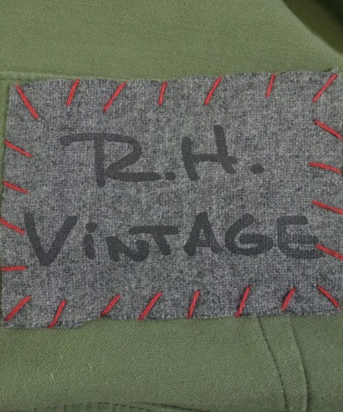R.H.Vintage 其他款