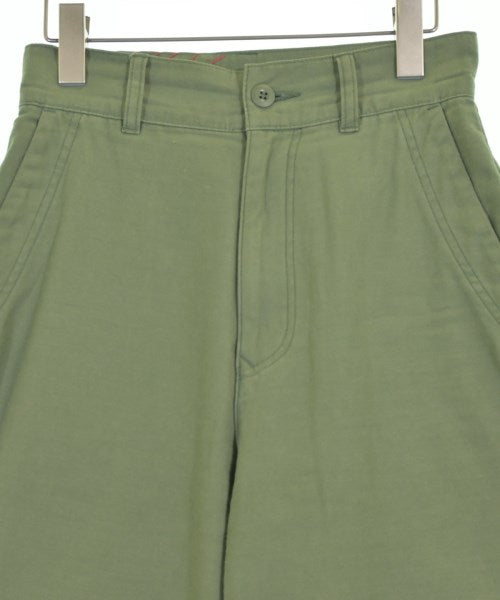 R.H.Vintage 其他款