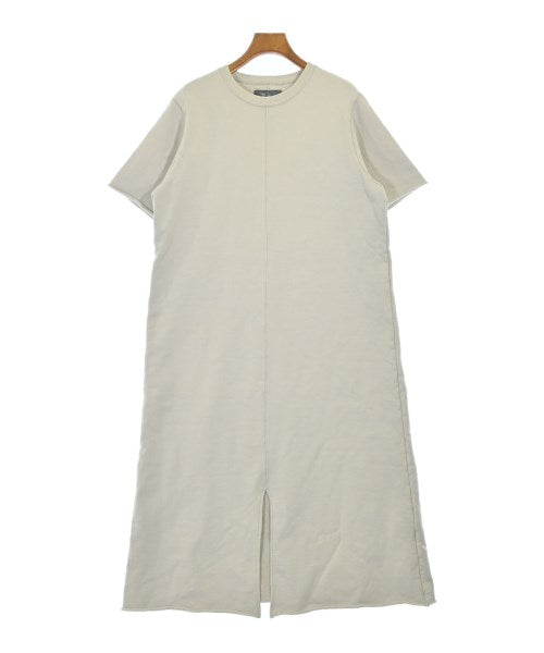 R.H.Vintage 洋裝