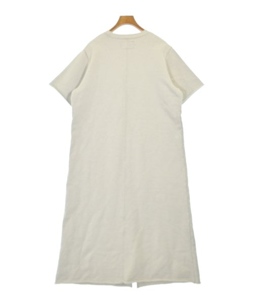 R.H.Vintage 洋裝
