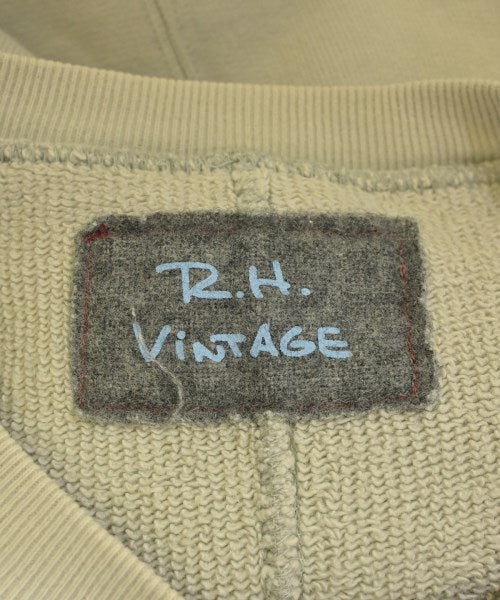 R.H.Vintage 洋裝