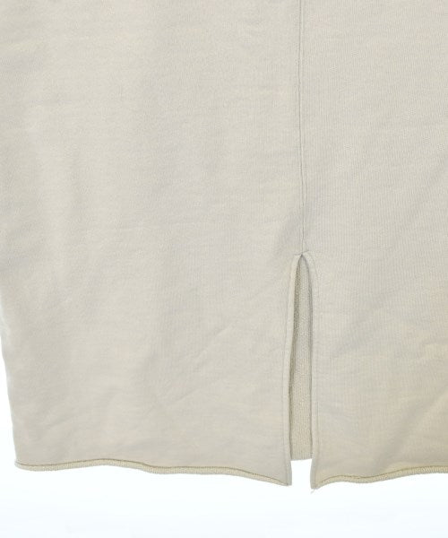 R.H.Vintage 洋裝