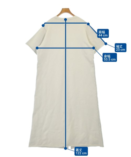 R.H.Vintage 洋裝