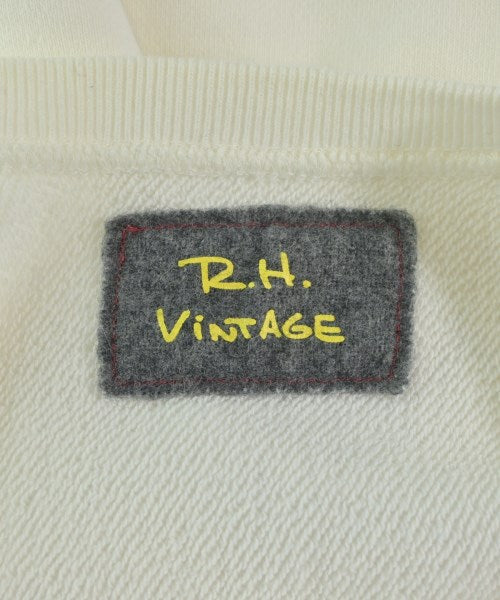 R.H.Vintage 運動衫