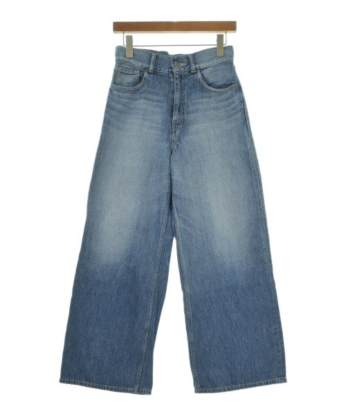 R.H.Vintage 牛仔褲