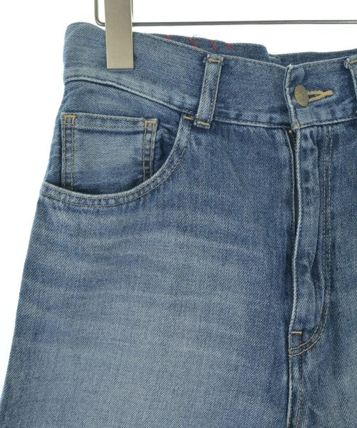 R.H.Vintage 牛仔褲