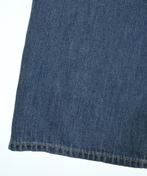 R.H.Vintage 牛仔褲