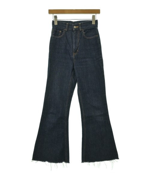 R.H.Vintage 牛仔褲