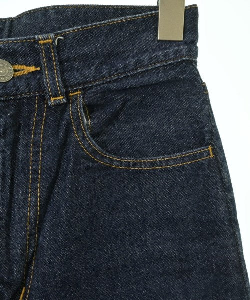 R.H.Vintage 牛仔褲