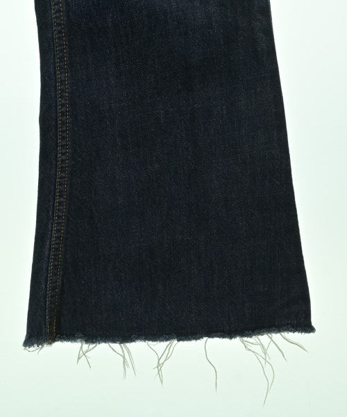 R.H.Vintage 牛仔褲