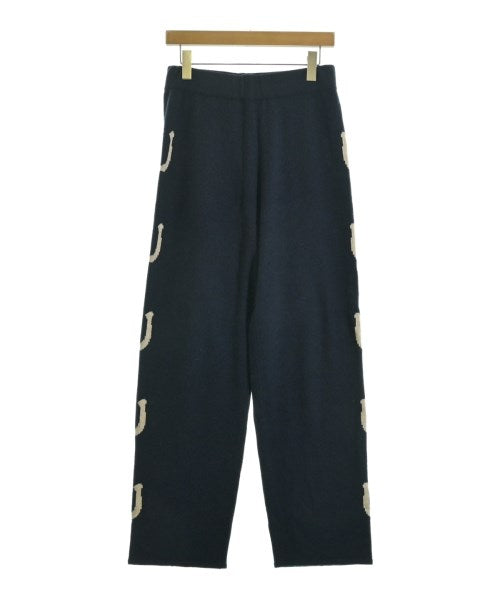 R.H.Vintage 其他款