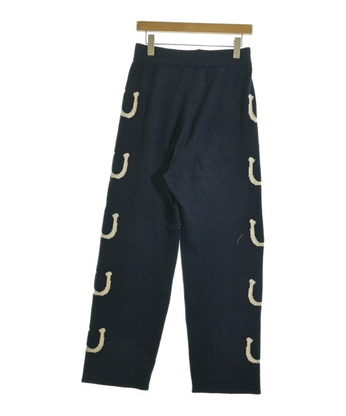 R.H.Vintage 其他款