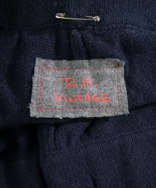 R.H.Vintage 其他款