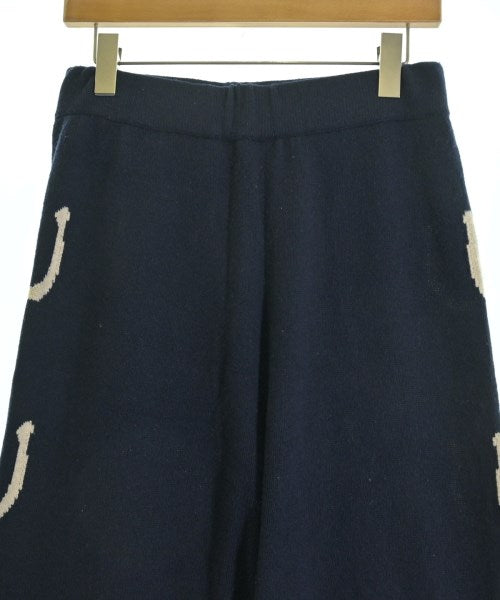 R.H.Vintage 其他款