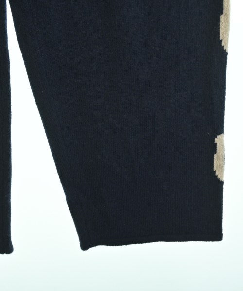 R.H.Vintage 其他款