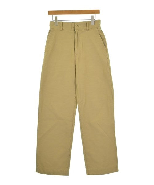 R.H.Vintage 其他款