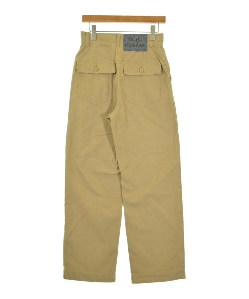 R.H.Vintage 其他款